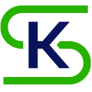 Logo SKwP