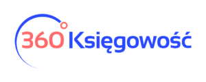 360 Księgowość