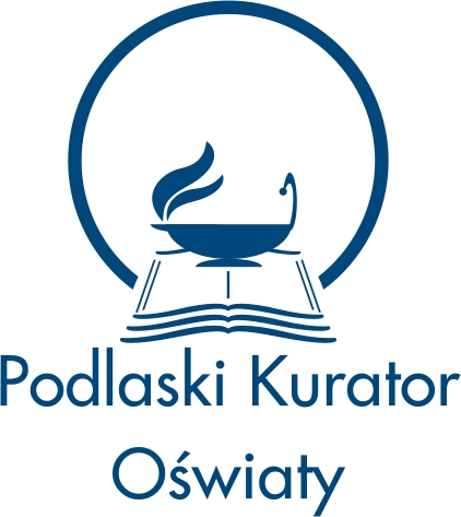 Kuratorium Oświaty w Białymstoku