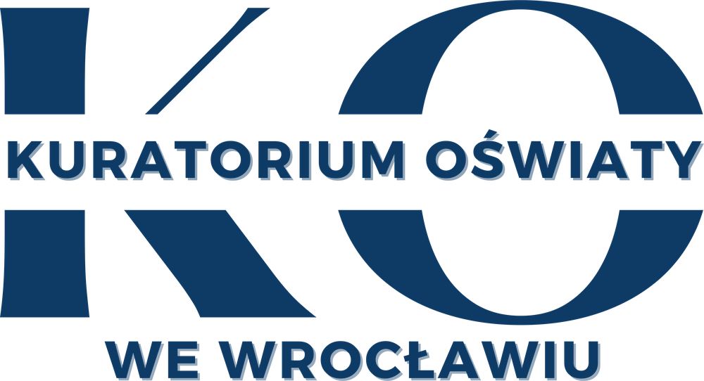Kuratorium Oświaty we Wrocławiu