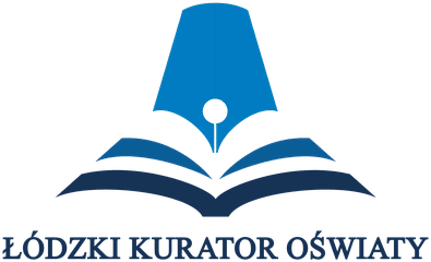 Kuratorium Oświaty w Łodzi