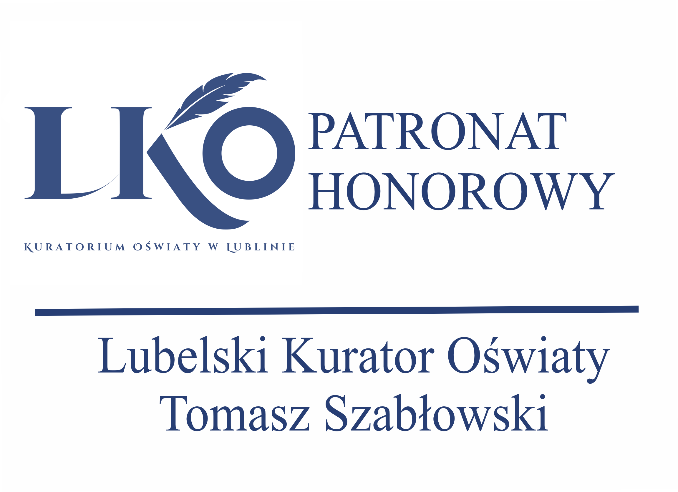 Lubelski Kurator Oświaty