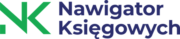 Nawigator Księgowych