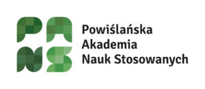 Powiślańska Akademia Nauk Stosowanych