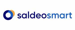 SaldeoSMART