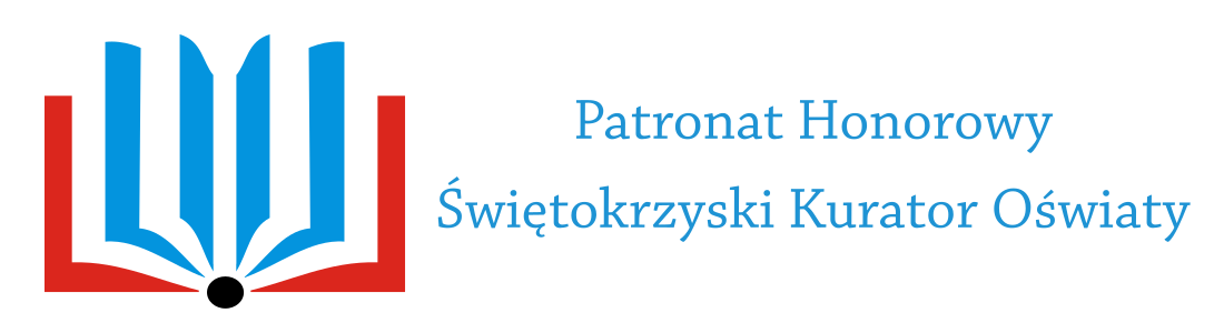 Świętokrzyski Kurator Oświaty