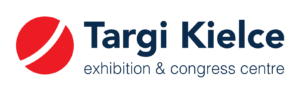 Targi Kielce