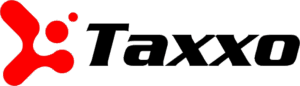 Taxxo