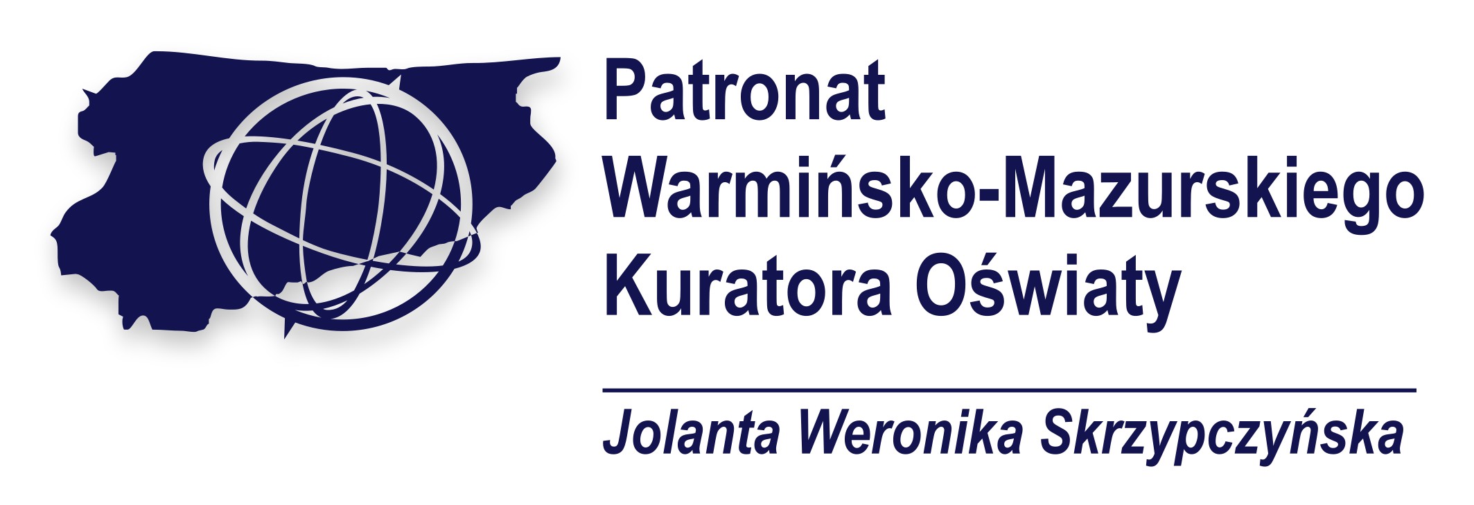 Warmińsko-Mazurski Kurator Oświaty