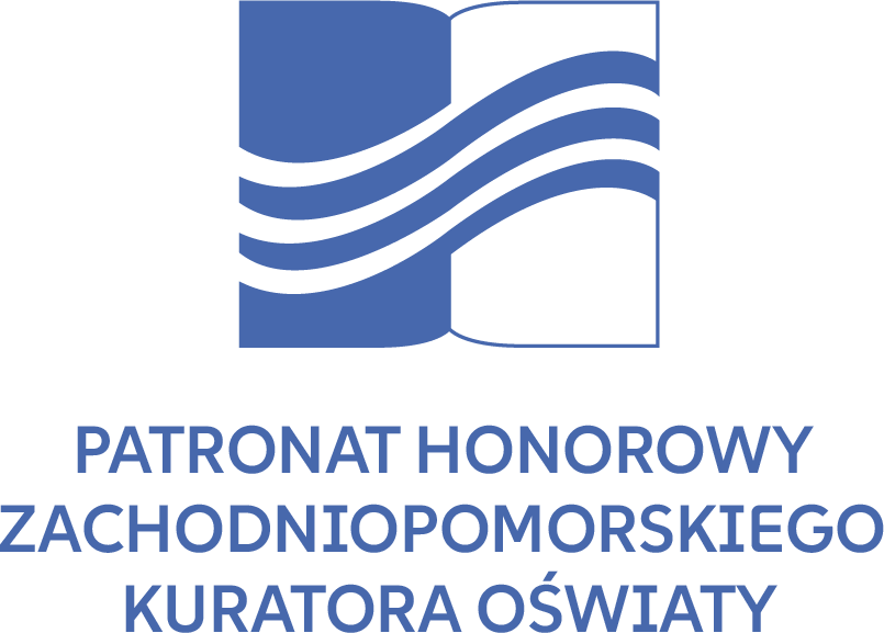 Zachodniopomorski Kurator Oświaty