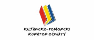 KPKO
