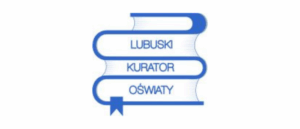 Lubuski Kurator Oświaty