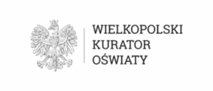 WKO
