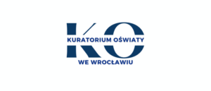 Kuratorium Oświaty we Wrocławiu